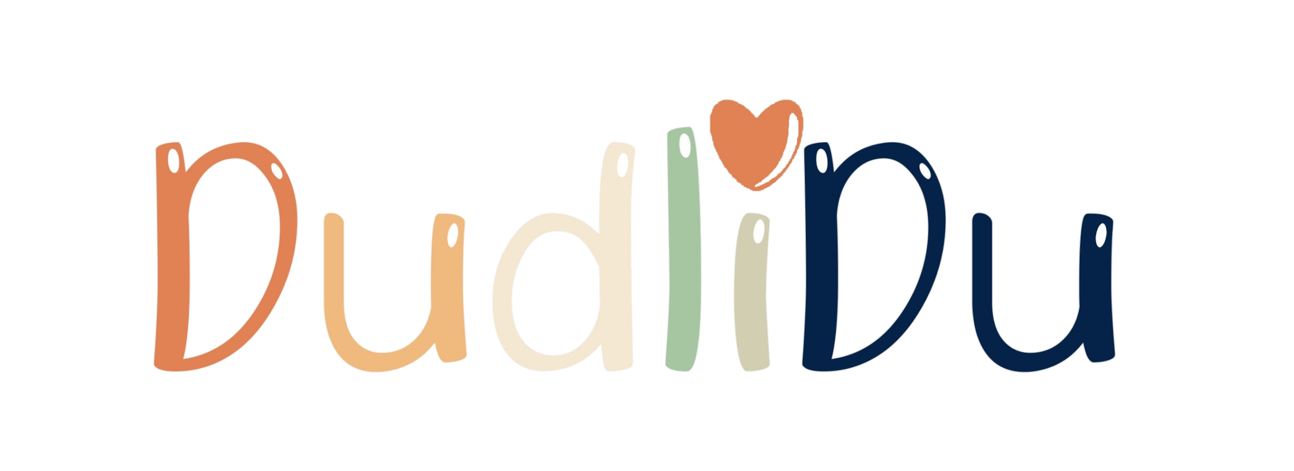 DUDLIDU logo háttér nélkül (1)