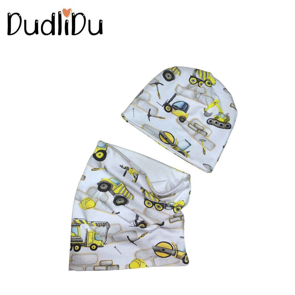 9E8F0578-83B5-4E13-9D42-21FA42A309B5.png