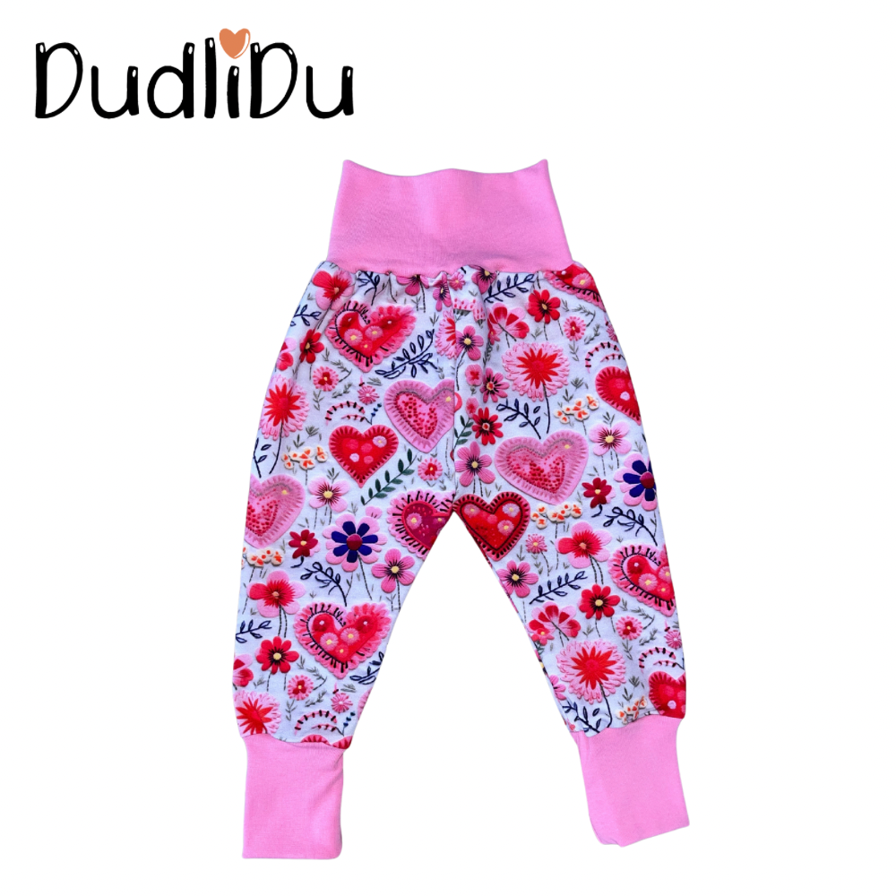Untitled-design-2.png